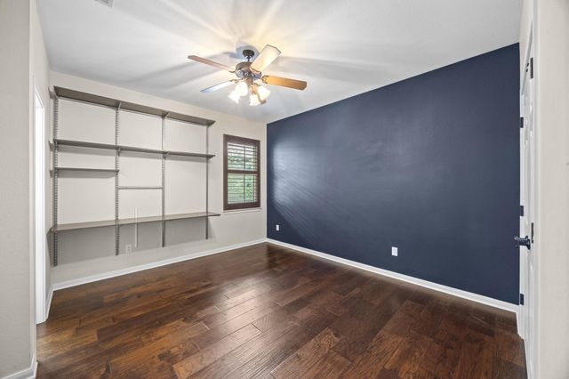 1303 Quiet Creek DR, Cedar Park, TX 78613
