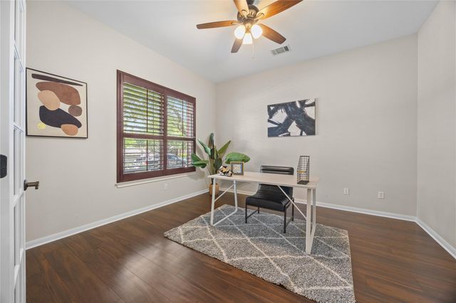 1303 Quiet Creek DR, Cedar Park, TX 78613