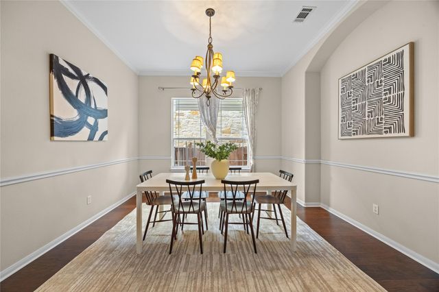1303 Quiet Creek DR, Cedar Park, TX 78613