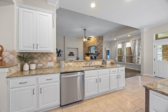 1303 Quiet Creek DR, Cedar Park, TX 78613