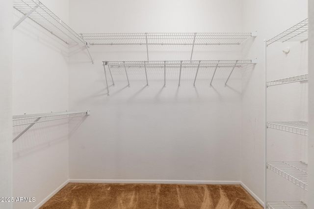 15310 W GREYSTONE Drive, Sun City West, AZ 85375