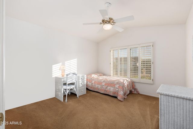 15310 W GREYSTONE Drive, Sun City West, AZ 85375