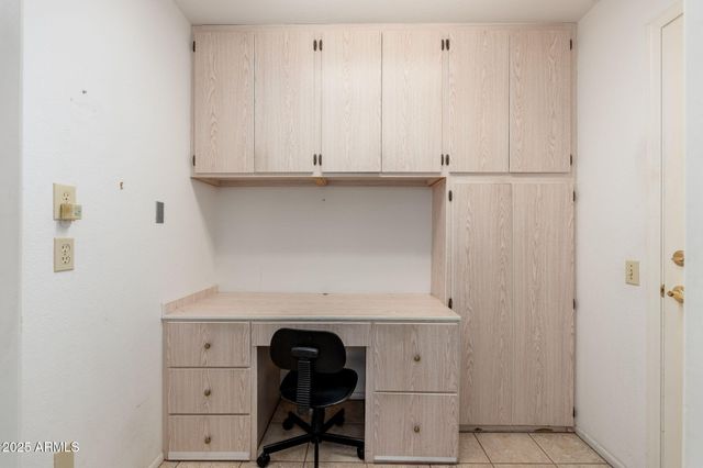 15310 W GREYSTONE Drive, Sun City West, AZ 85375