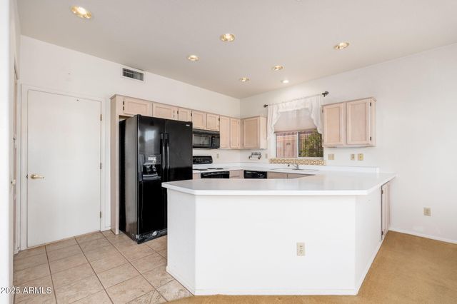 15310 W GREYSTONE Drive, Sun City West, AZ 85375