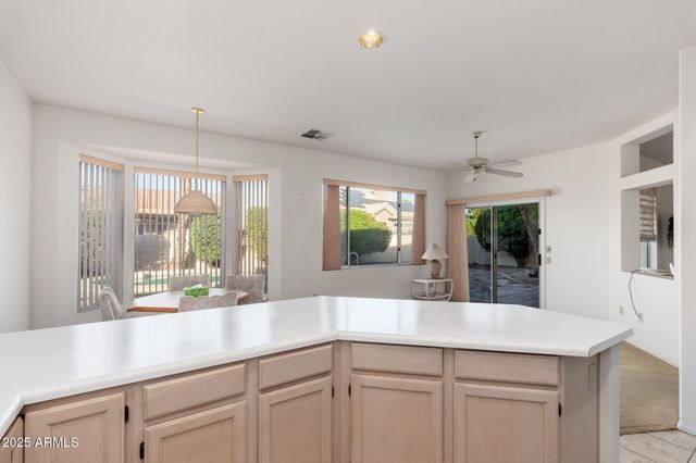 15310 W GREYSTONE Drive, Sun City West, AZ 85375
