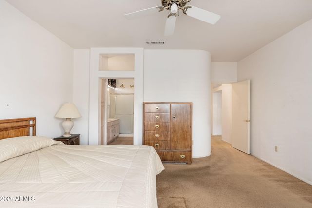 15310 W GREYSTONE Drive, Sun City West, AZ 85375