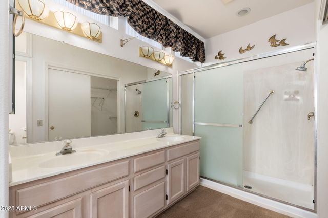 15310 W GREYSTONE Drive, Sun City West, AZ 85375