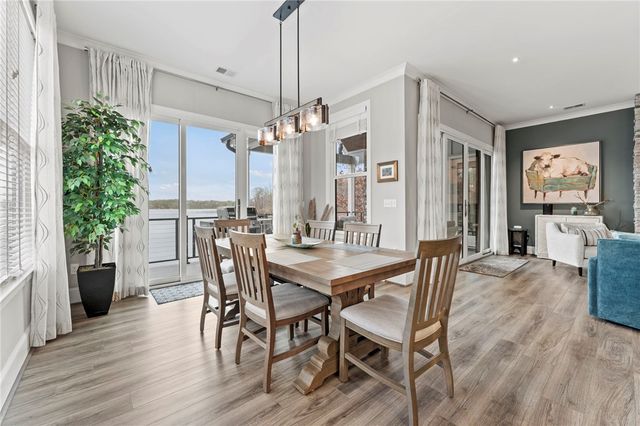 421 Lakestone Court, Seneca, SC 29672