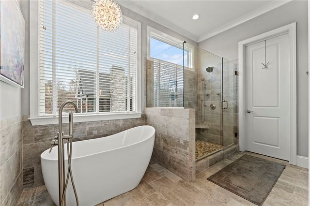 421 Lakestone Court, Seneca, SC 29672