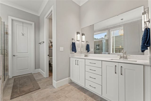 421 Lakestone Court, Seneca, SC 29672