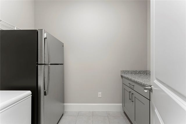 421 Lakestone Court, Seneca, SC 29672