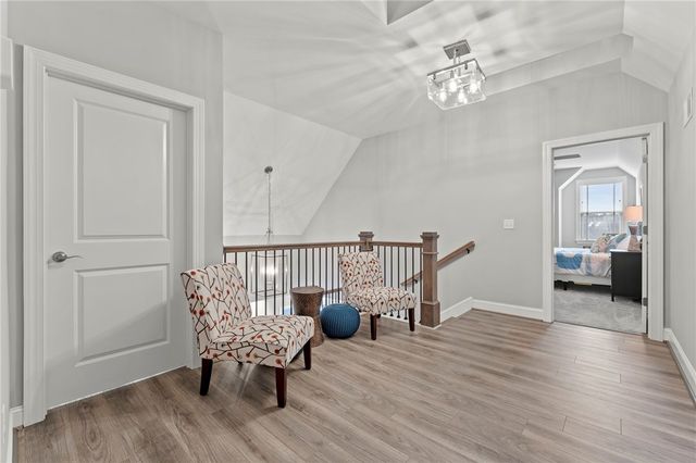 421 Lakestone Court, Seneca, SC 29672