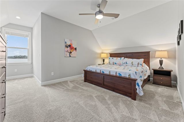 421 Lakestone Court, Seneca, SC 29672