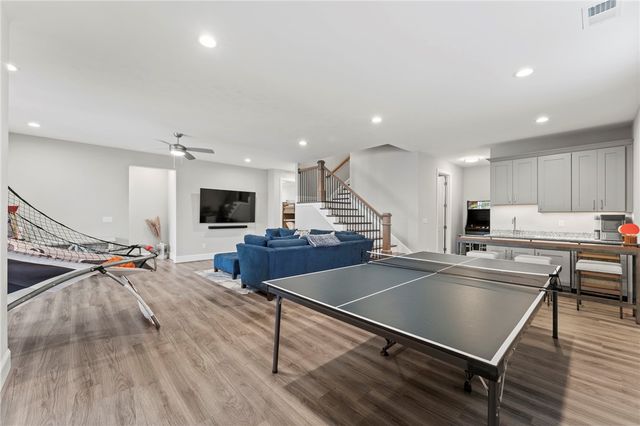 421 Lakestone Court, Seneca, SC 29672