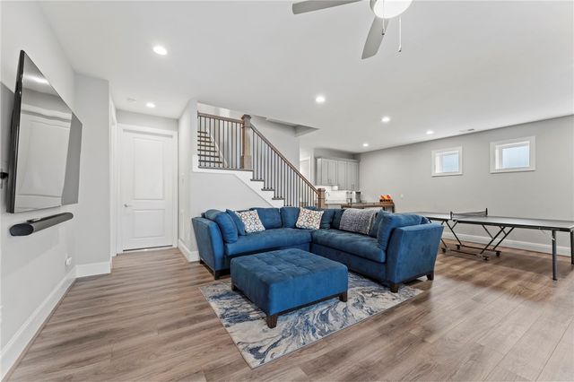 421 Lakestone Court, Seneca, SC 29672