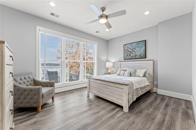 421 Lakestone Court, Seneca, SC 29672