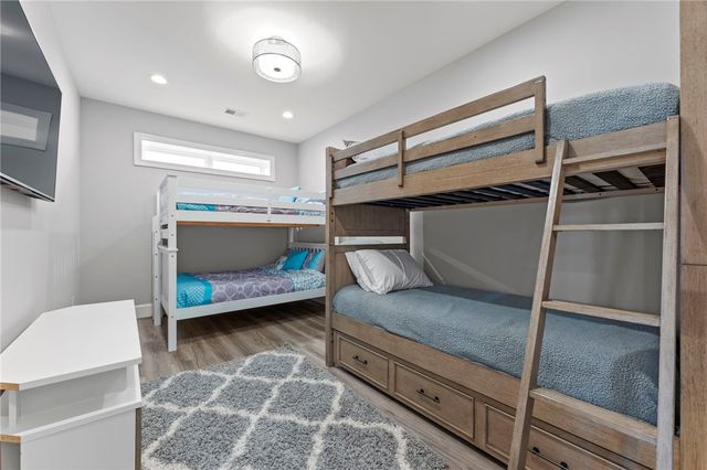 421 Lakestone Court, Seneca, SC 29672