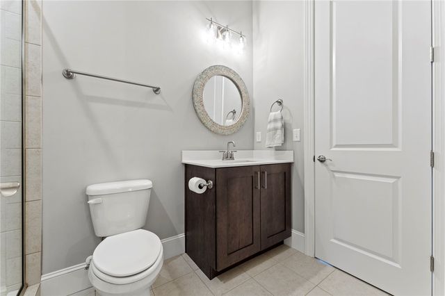 421 Lakestone Court, Seneca, SC 29672