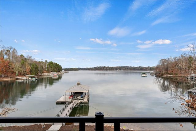 421 Lakestone Court, Seneca, SC 29672