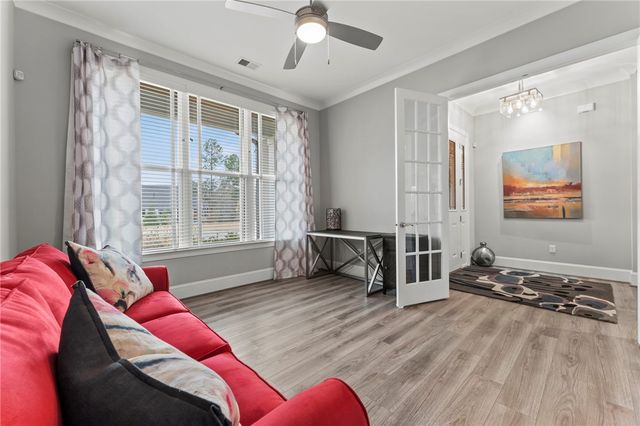 421 Lakestone Court, Seneca, SC 29672