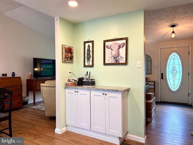 213 BUCKET POST CT, Bel Air, MD 21014
