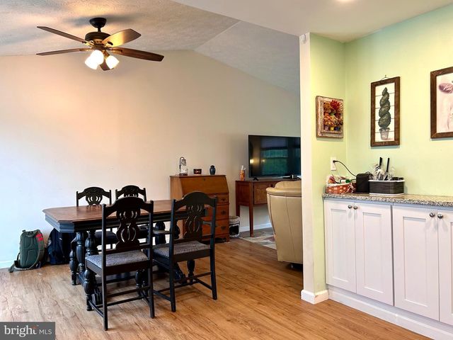 213 BUCKET POST CT, Bel Air, MD 21014