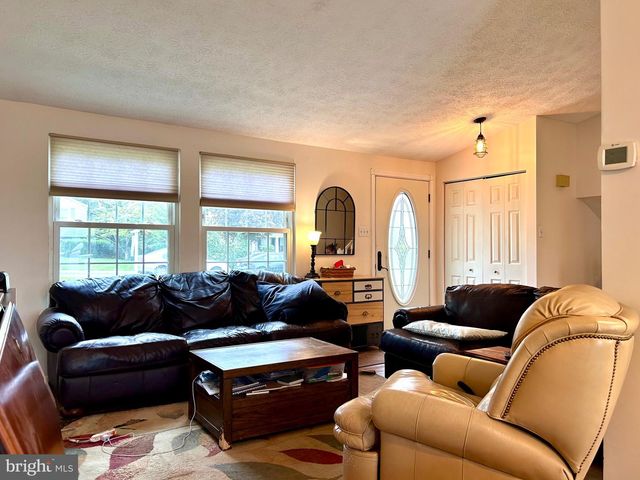 213 BUCKET POST CT, Bel Air, MD 21014