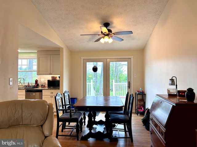 213 BUCKET POST CT, Bel Air, MD 21014