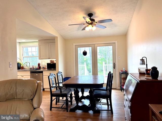 213 BUCKET POST CT, Bel Air, MD 21014