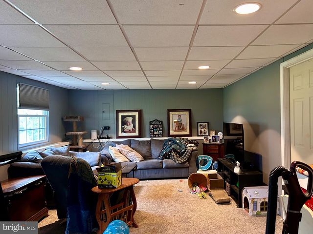 213 BUCKET POST CT, Bel Air, MD 21014