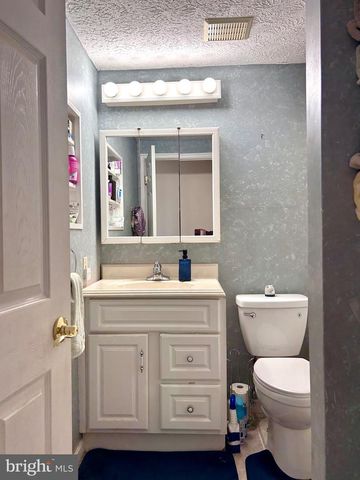 213 BUCKET POST CT, Bel Air, MD 21014