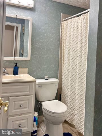 213 BUCKET POST CT, Bel Air, MD 21014