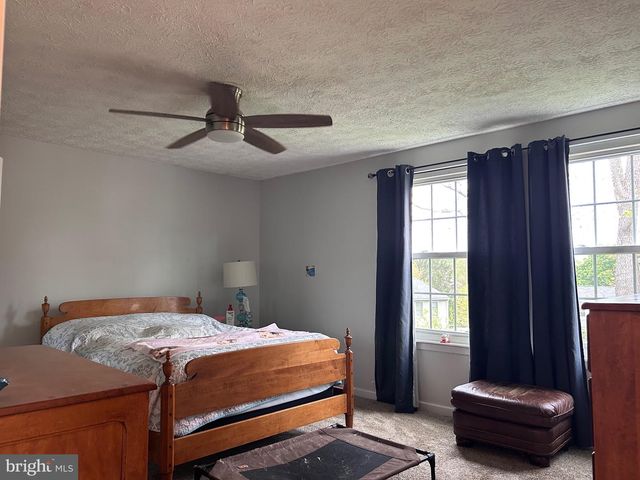 213 BUCKET POST CT, Bel Air, MD 21014