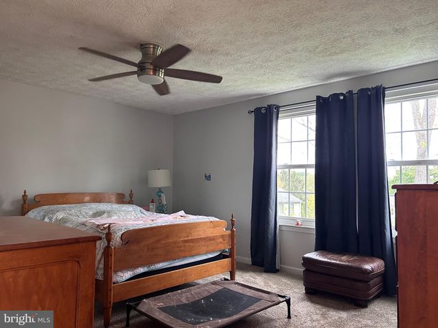 213 BUCKET POST CT, Bel Air, MD 21014