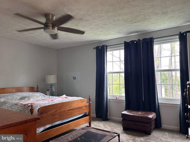 213 BUCKET POST CT, Bel Air, MD 21014