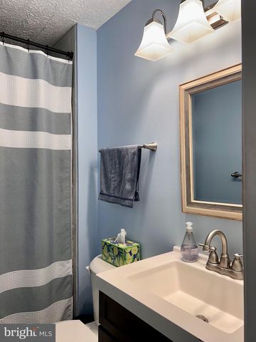 213 BUCKET POST CT, Bel Air, MD 21014