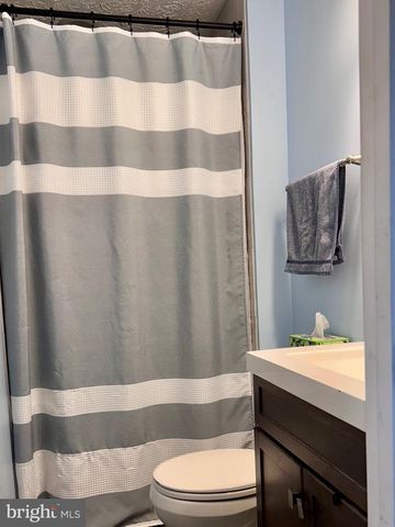 213 BUCKET POST CT, Bel Air, MD 21014