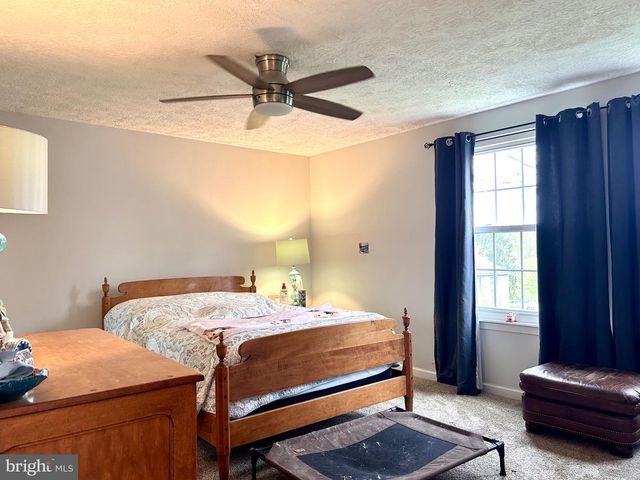 213 BUCKET POST CT, Bel Air, MD 21014
