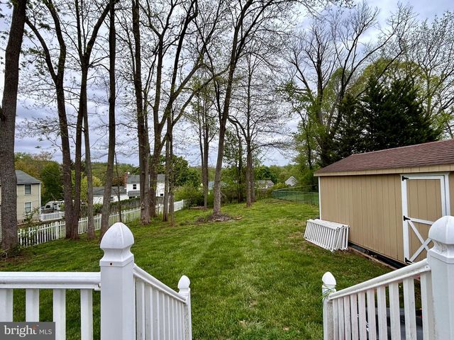 213 BUCKET POST CT, Bel Air, MD 21014