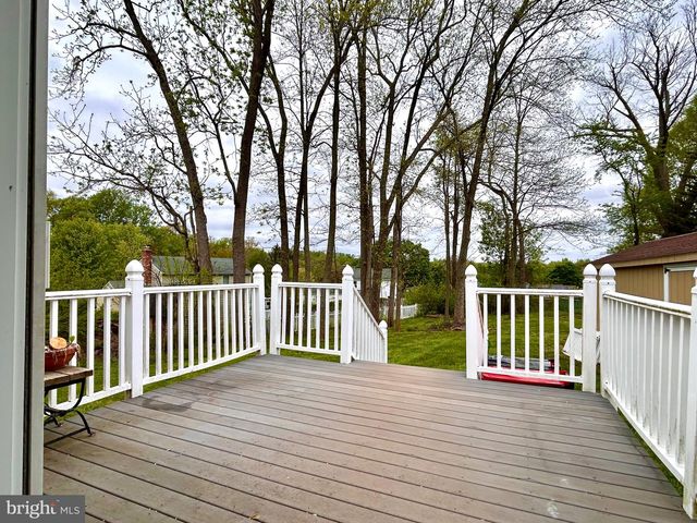 213 BUCKET POST CT, Bel Air, MD 21014
