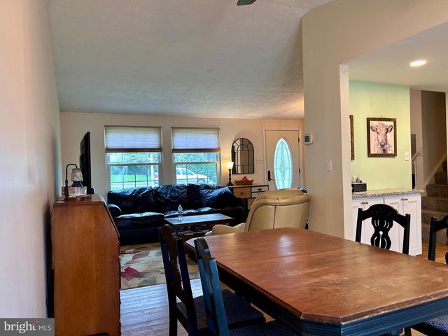 213 BUCKET POST CT, Bel Air, MD 21014