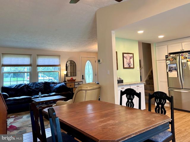 213 BUCKET POST CT, Bel Air, MD 21014