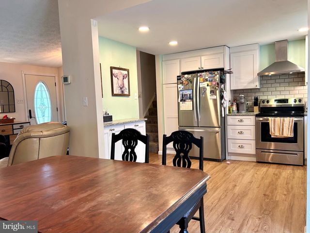 213 BUCKET POST CT, Bel Air, MD 21014