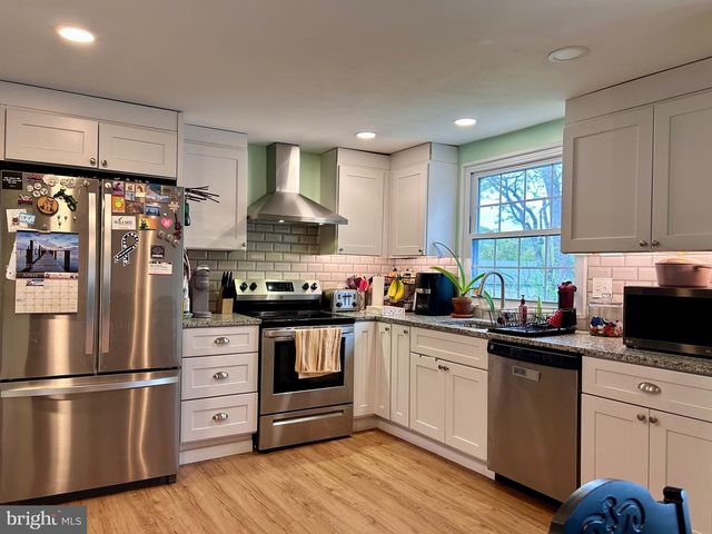 213 BUCKET POST CT, Bel Air, MD 21014