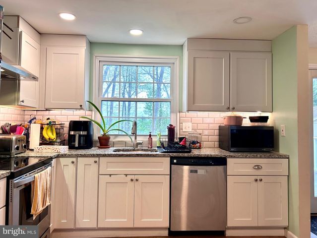 213 BUCKET POST CT, Bel Air, MD 21014