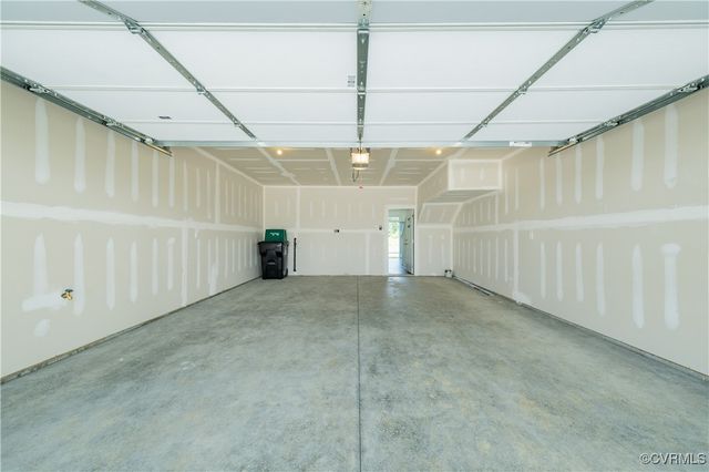 15356 Oasis Sun Way, Chesterfield, VA 23112