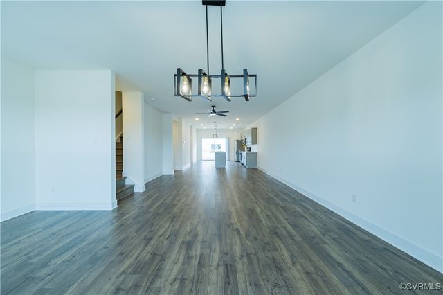 15356 Oasis Sun Way, Chesterfield, VA 23112
