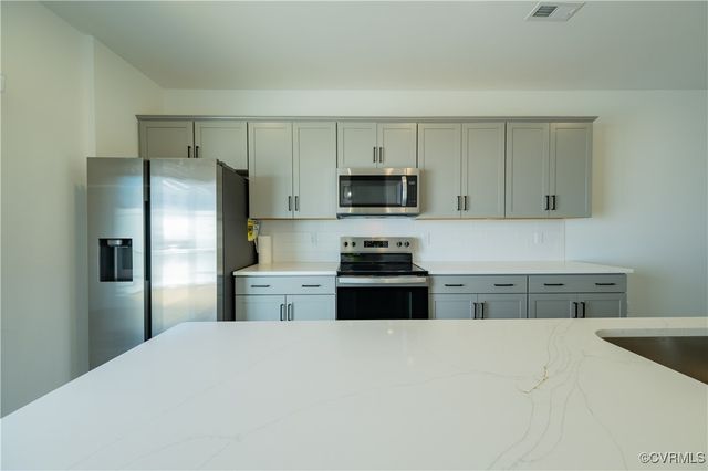 15356 Oasis Sun Way, Chesterfield, VA 23112