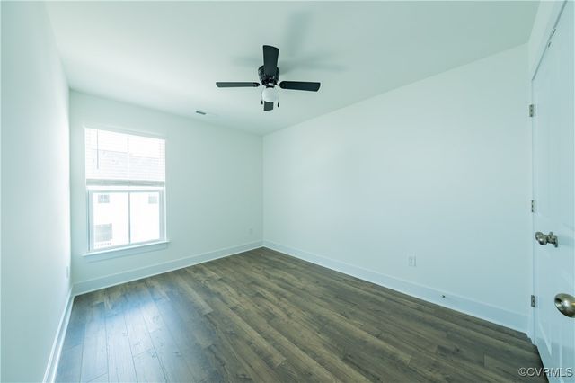 15356 Oasis Sun Way, Chesterfield, VA 23112