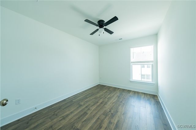 15356 Oasis Sun Way, Chesterfield, VA 23112